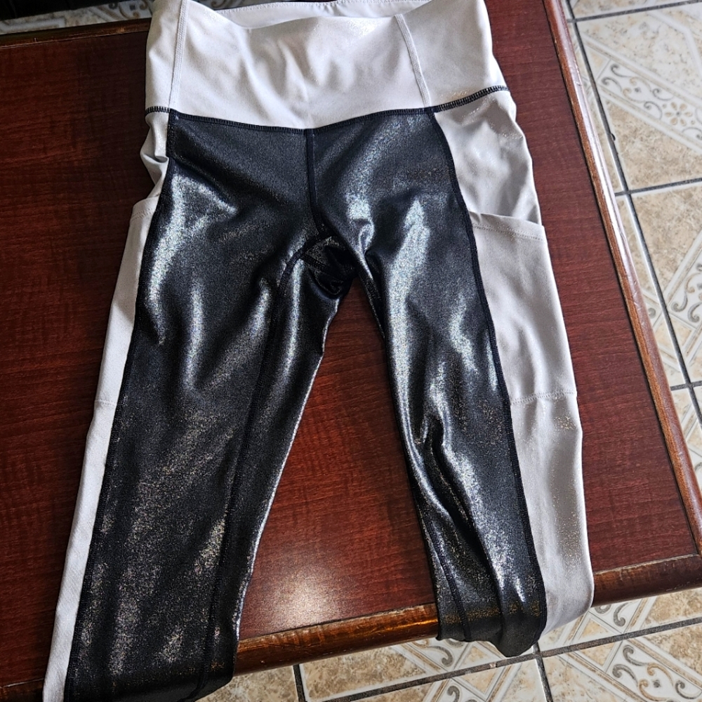 Joy Lab work out pants